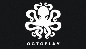 Octoplay